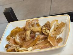 -潮发潮汕牛肉店(龙洞店)