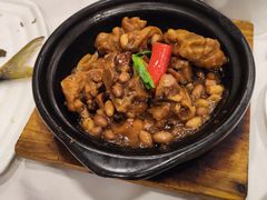 -渔旺喜宴(银座店)