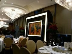 -上海会馆(香港名都店)