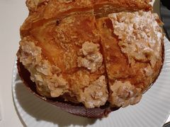 -潮一不贰·法式甜品·生日蛋糕·西式简餐(外滩店)