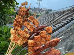 -京B·东篱精酿啤酒音乐餐厅