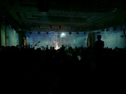 android_upload_pic-CHINCHIN LADY