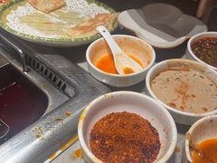 -海底捞火锅(珠影星光城夜宵主题店)