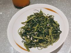 -同湘会馆(粤垦路店)