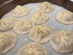 -宋都禾源·灌汤包子(汉兴路直营店)