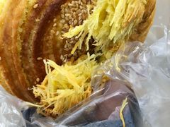 -太原面食店(解放路店)