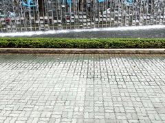 -上海报业大厦