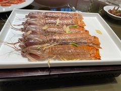 -钱塘宴(东站西子国际店)