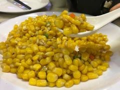 -金百万烤鸭店(马甸店)