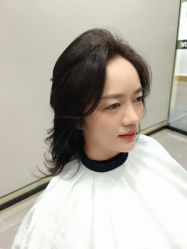 -MAKE SENSE美可沙龙