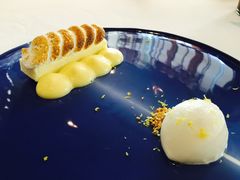 -AZUR聚(香格里拉饭店)