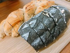 -面包与我Bread Or Me(长城汇店)