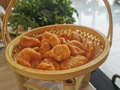 -阿杜打边炉(五江天街店)