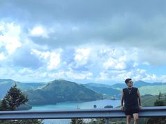 -北京天湖会议中心