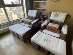 -良子足道·SPA推拿院(之心城店)
