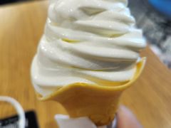 -肯德基(正定机场安检内店)
