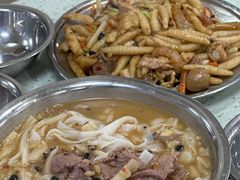 -舒记粉店(七星路店)