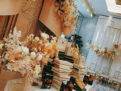 -御彩酒家(东风东路店)