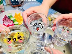 -阿杜打边炉(五江天街店)