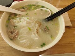 -千盛海南粉(金鸡岭店)