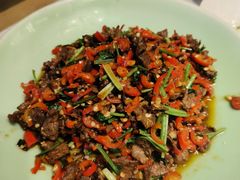 -将军府·鸡毛店(武侯祠店)