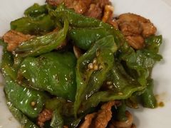 -桐爷小馆(广渠门店)