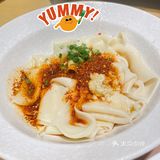 正宗西北面食来汕头啦！！！