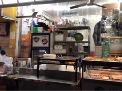 -桐园果汇(湖贝店)