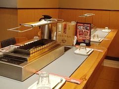 -冰城串说·羊肉串烧烤(哈西大街店)