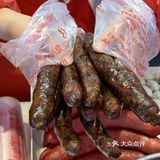 今年的年货我还是选这家!