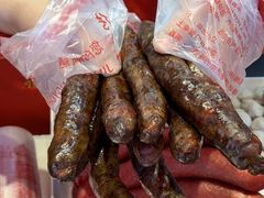 -净香园熟肉(北坦总店)