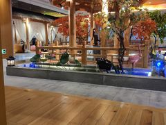 -添赐温泉馆(上南路店)