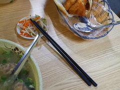 -海清宁记大馅云吞