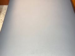 -敬亭盲人保健按摩(大连西路店)