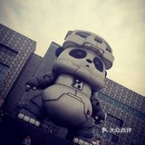 街舞