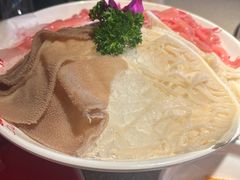 -小龙坎火锅(全球总店)