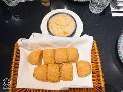 -西堤牛排(恒隆广场店)