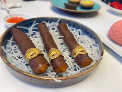 -好食上(喜盈门.范城店)