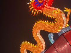 -杨柳青古镇