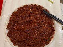 -大龙燚火锅(天钥桥路店)