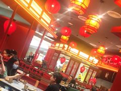 -廖川菜(八佰伴店)