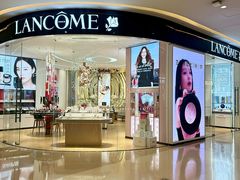 -天河城购物中心