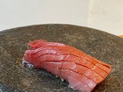 -Sushi Zo Hong Kong
