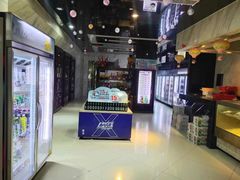 -唯歌量贩式KTV(万豪城市广场店)