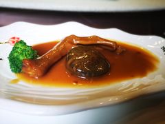 -苏州文旅花间堂·探花府酒店