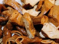 -柠静私家菜(石板巷店)