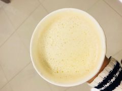 -古茗(成龙店)