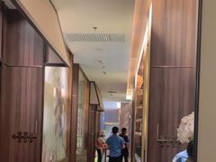 -聆桂烤鸭·金奖烤鸭(静联广场店)