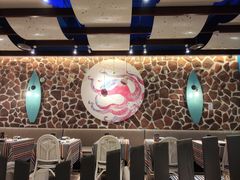 -Aqua Oasis 水天堂(相城天虹商场店)