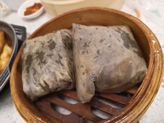 珍珠糯米鸡-又一间茶点轩(百汇广场店)